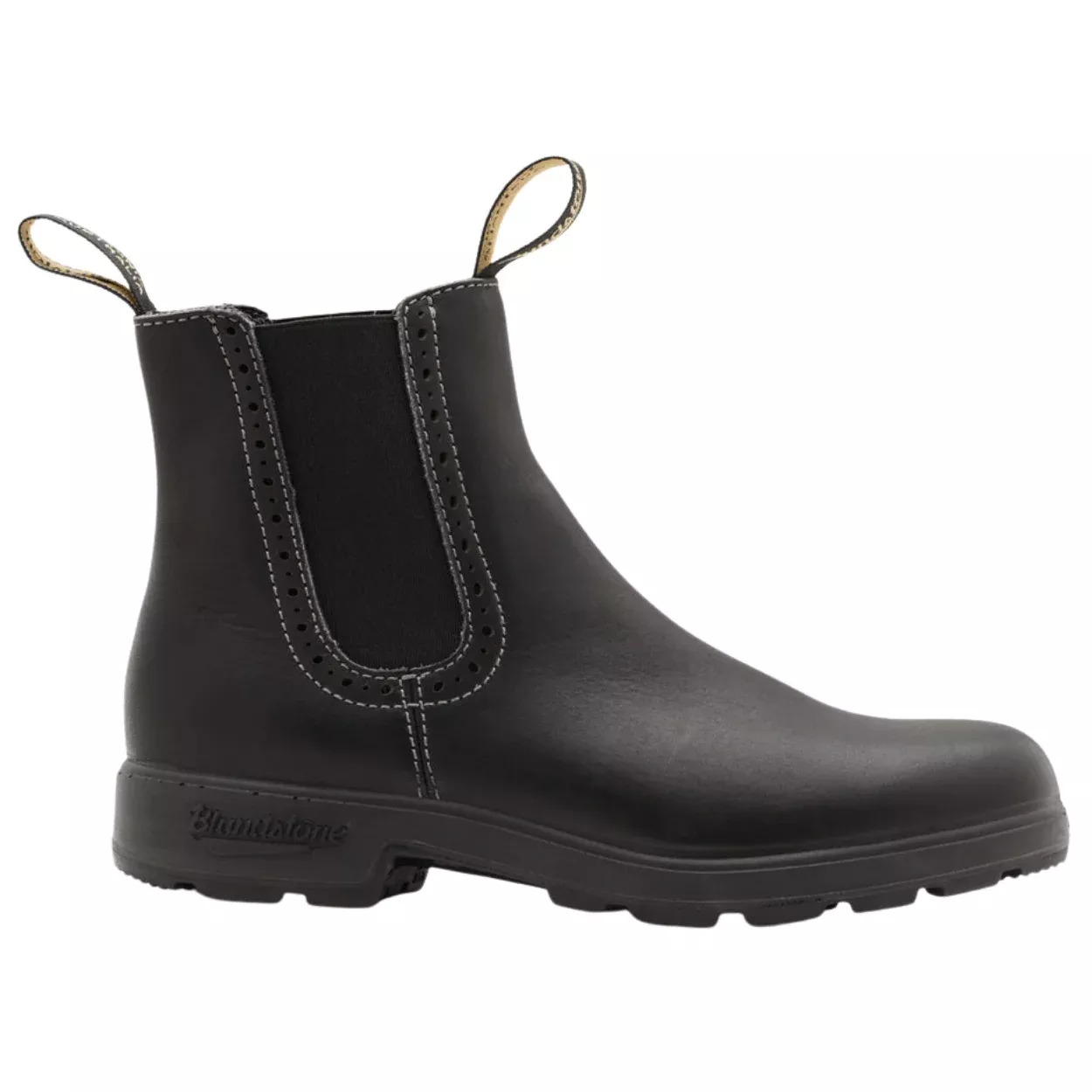 1448 Bootie