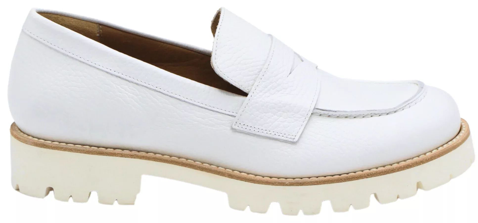 5002 Loafer