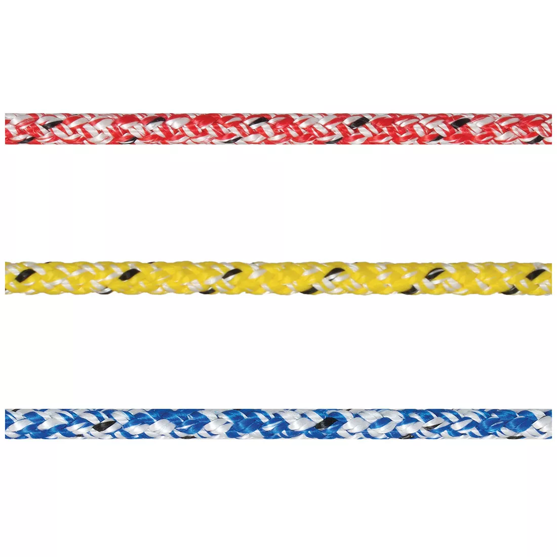 6mm Marlow Excel Matrix Dinghy Sheet / Metre