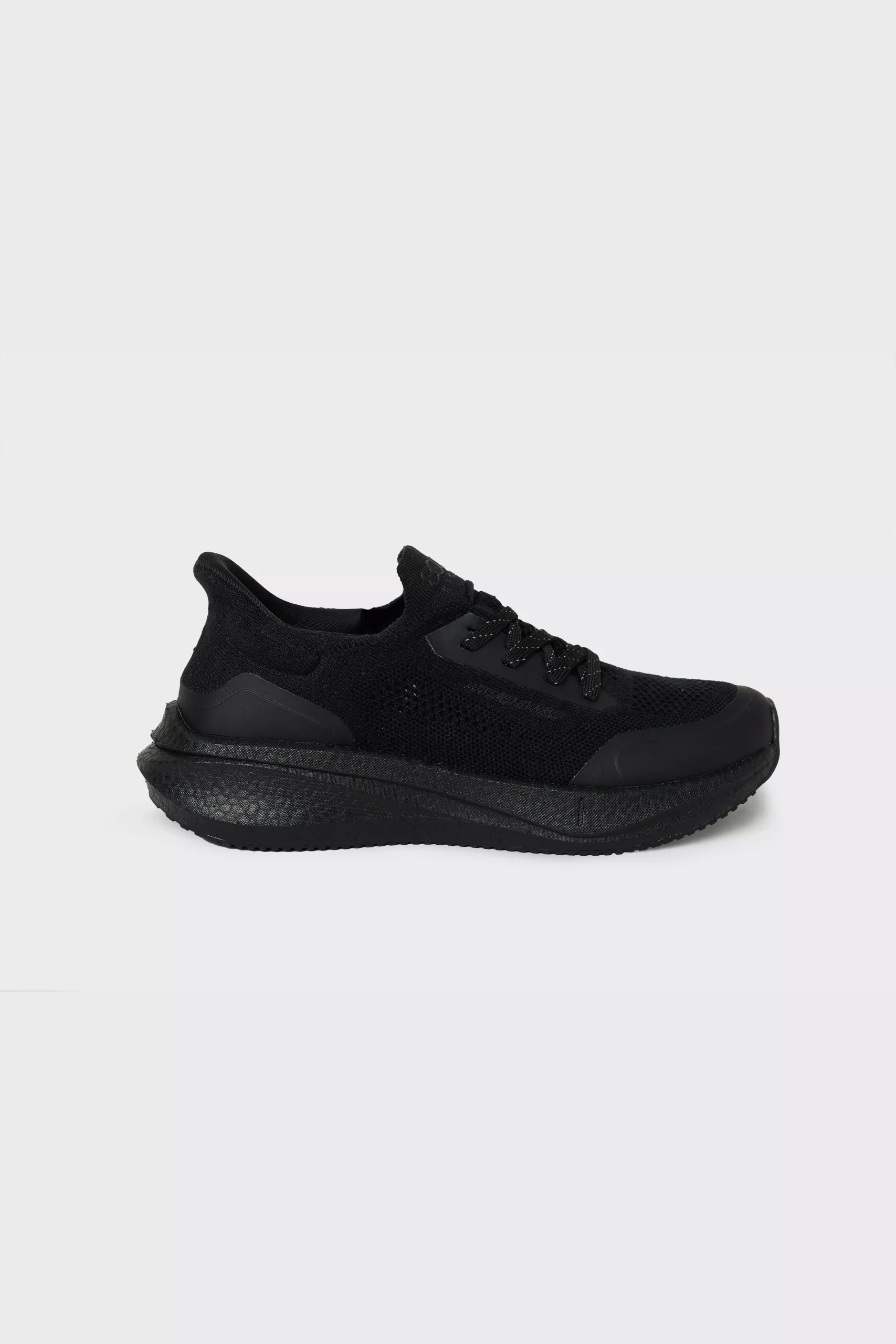 8000kicks EU Shoes Women Runners Full Black