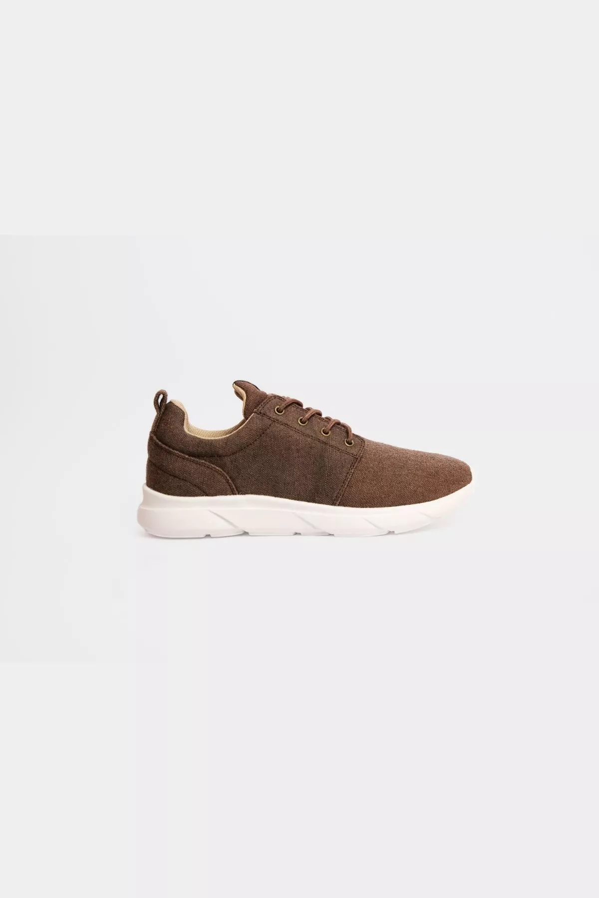 8000kicks EU Sneakers Women Explorer V2 Dark Brown