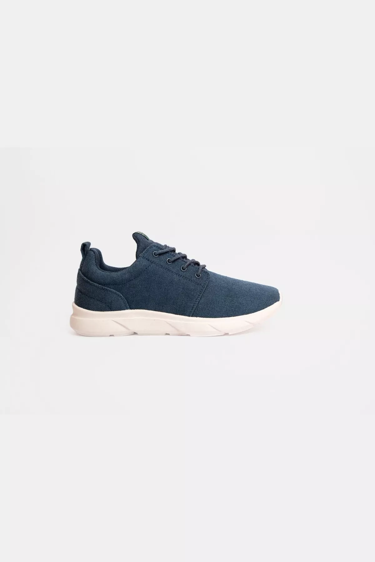 8000kicks EU Sneakers Women Explorer V2 Navy Blue
