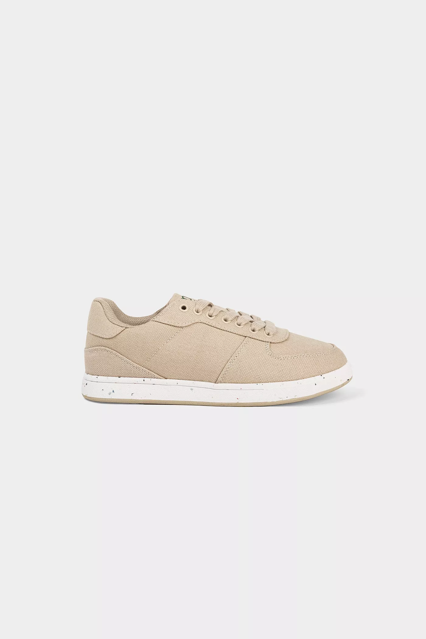 8000kicks EU Sneakers Women Seeker Beige