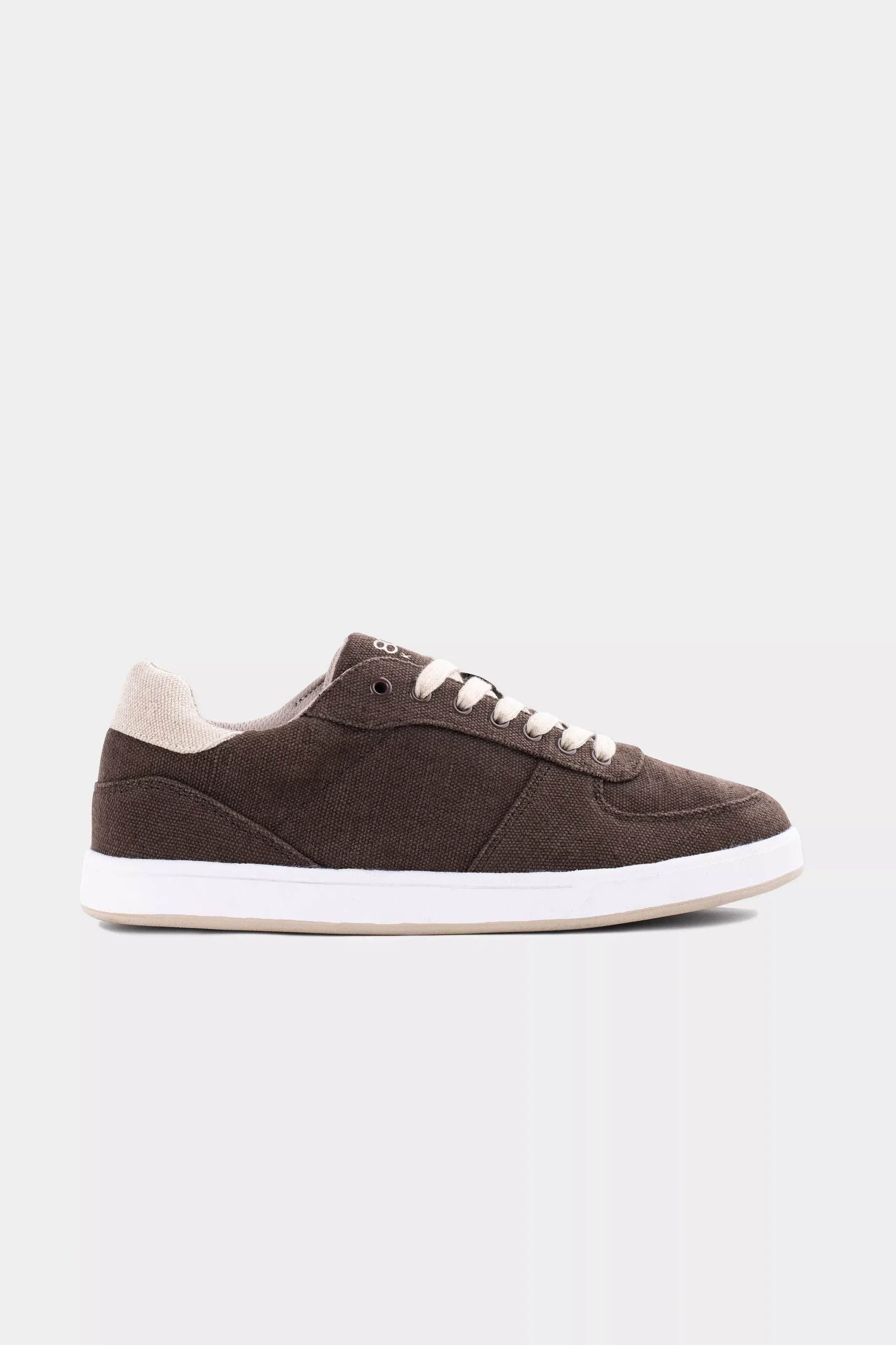 8000kicks EU Sneakers Women Seeker Dark Brown