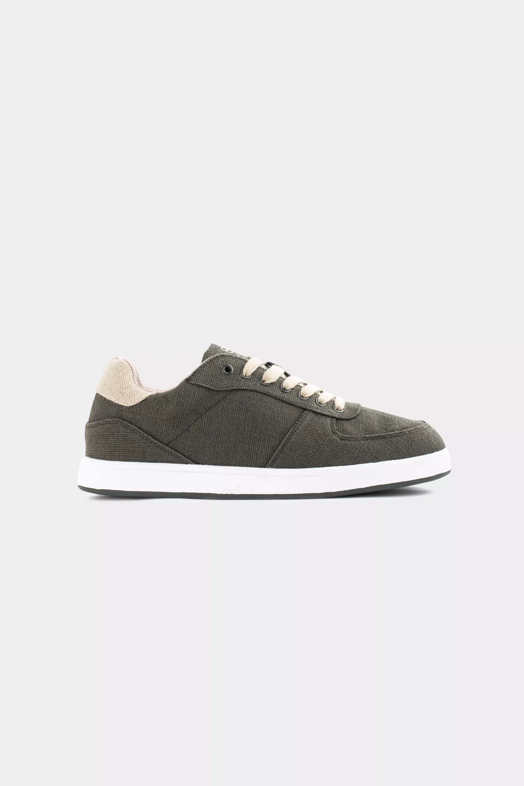 8000kicks EU Sneakers Women Seeker Dark Green