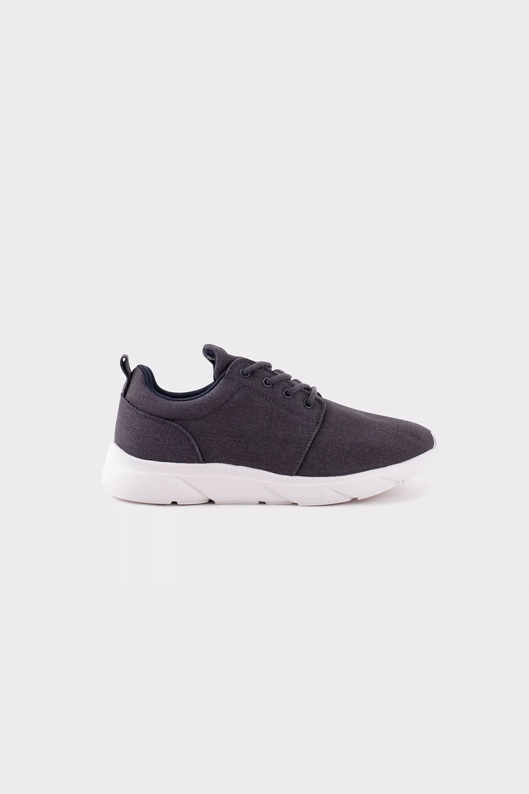 8000kicks Sneakers Women Explorer V2 Recycled Blue