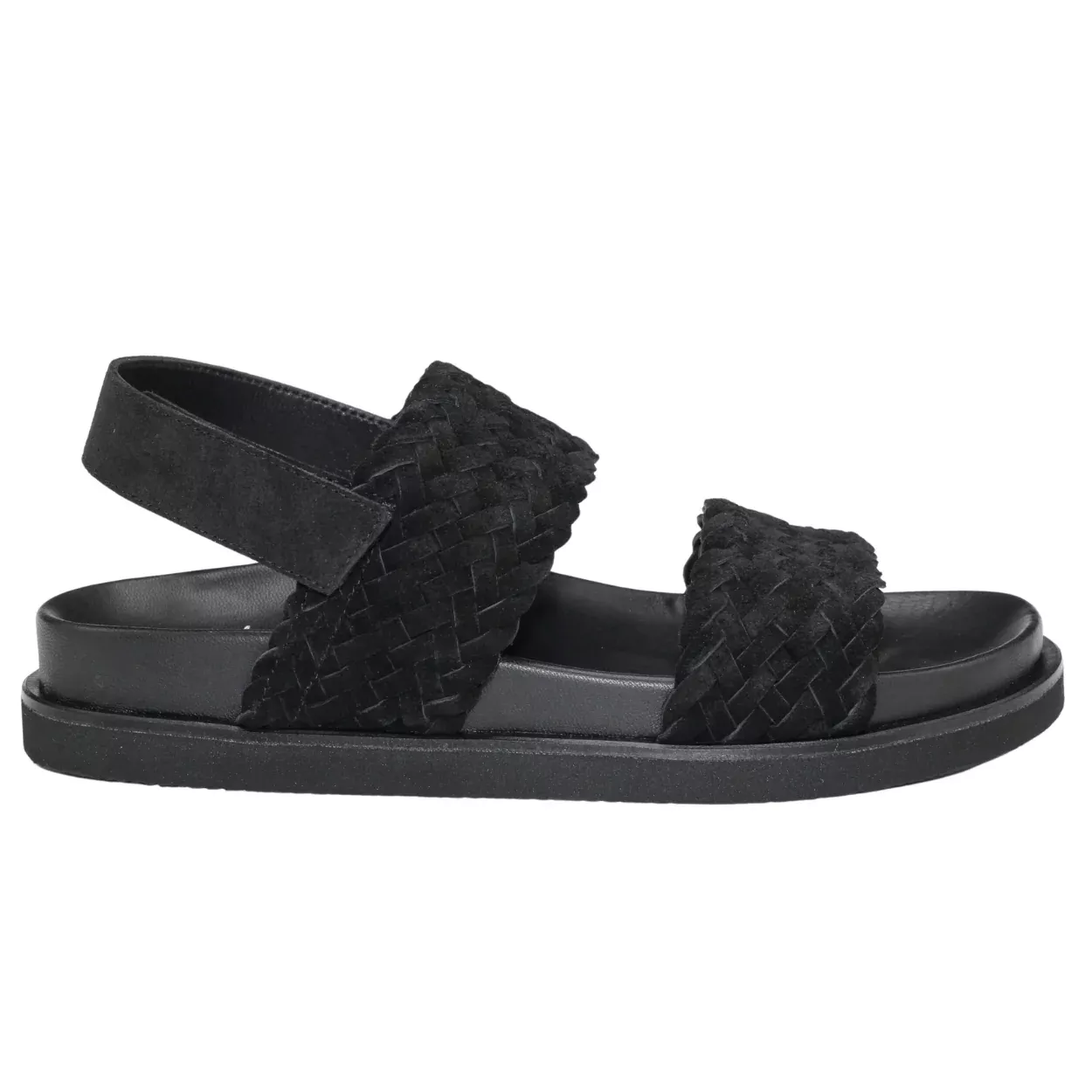 Bio Sandal