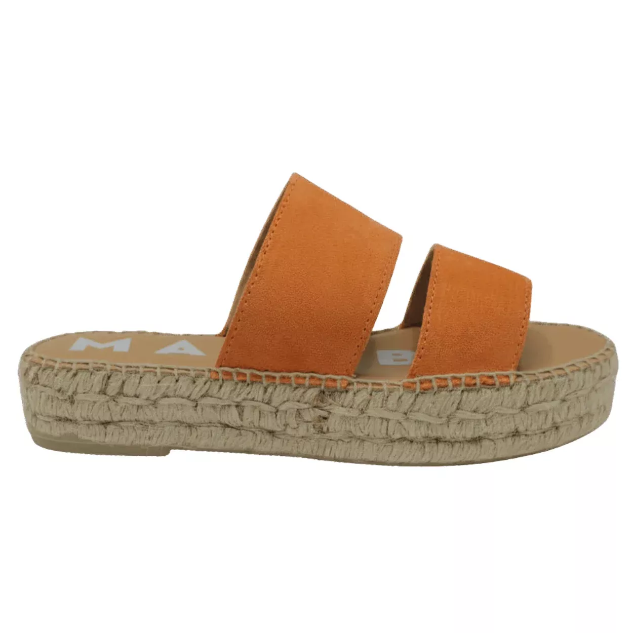 Brea Espadrille Sandal