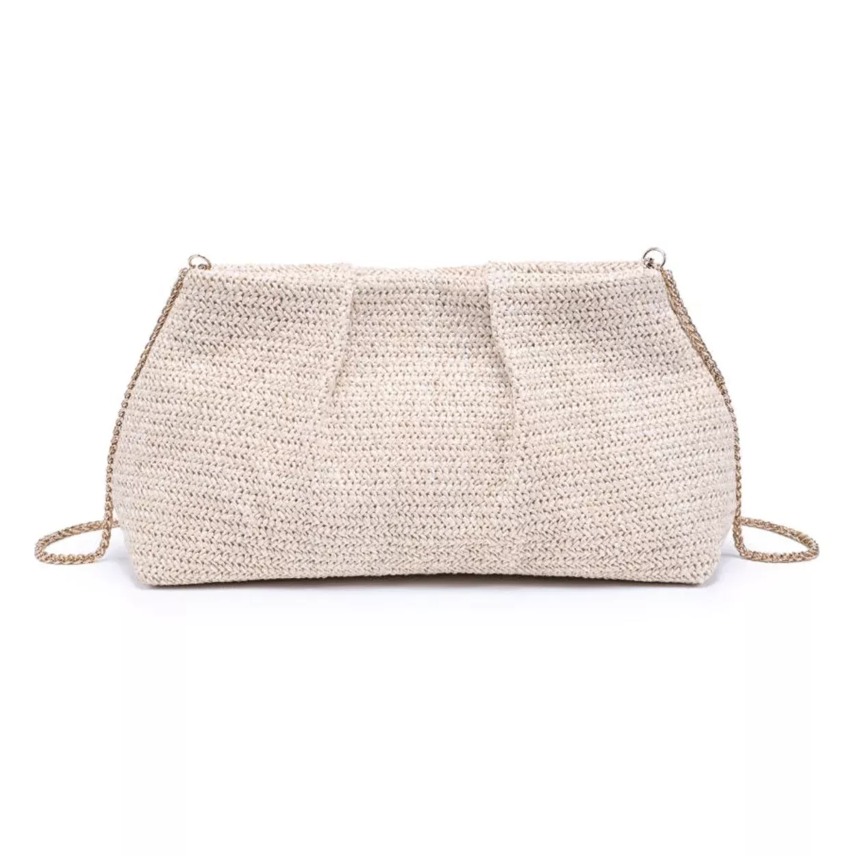 Breeze Clutch