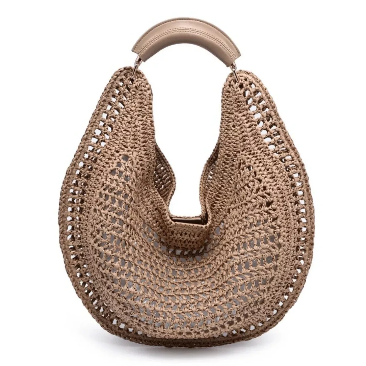 Camden Hobo Bag