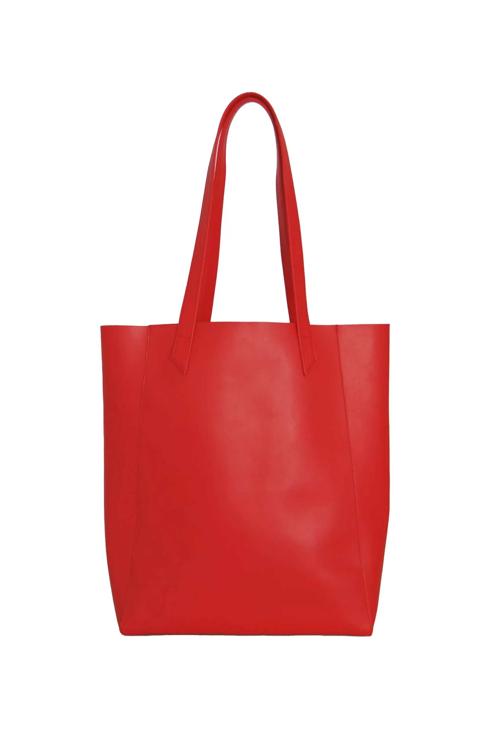 CANUSSA Tote Bag Lite Cherry
