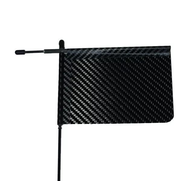 Carbon Fibre