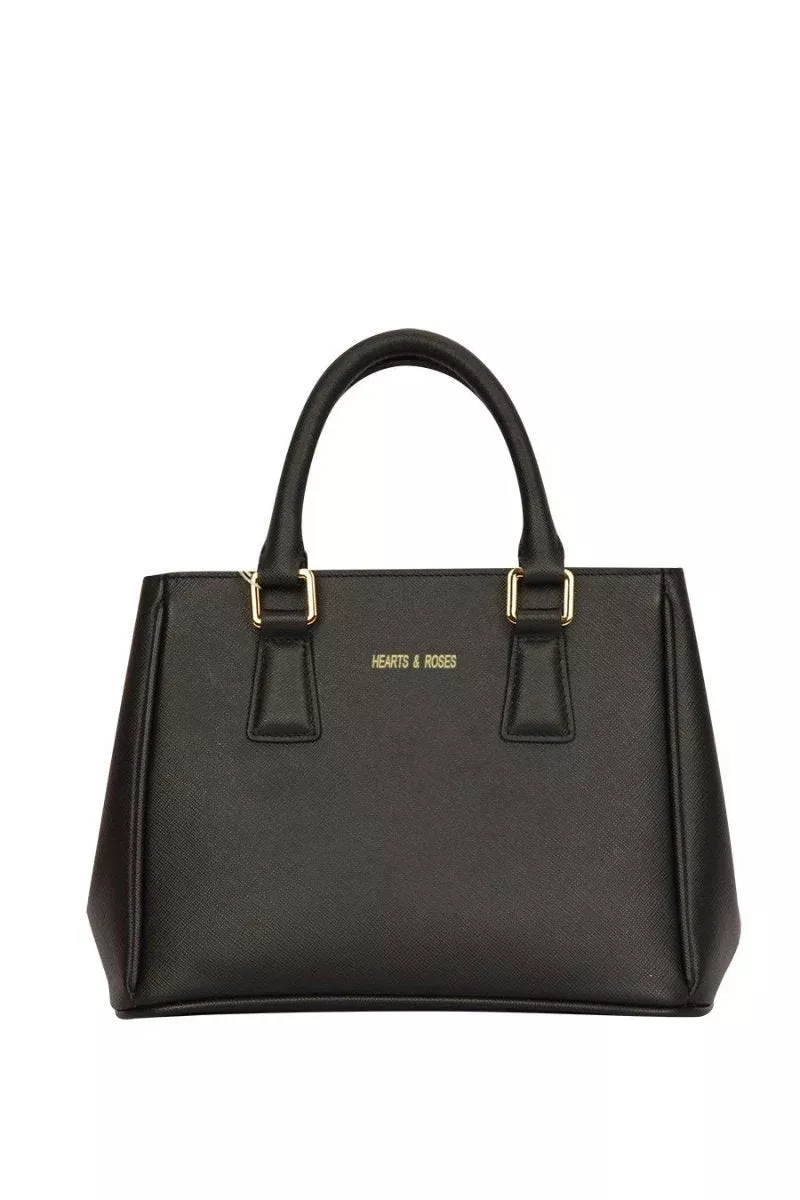 City Mini Tote