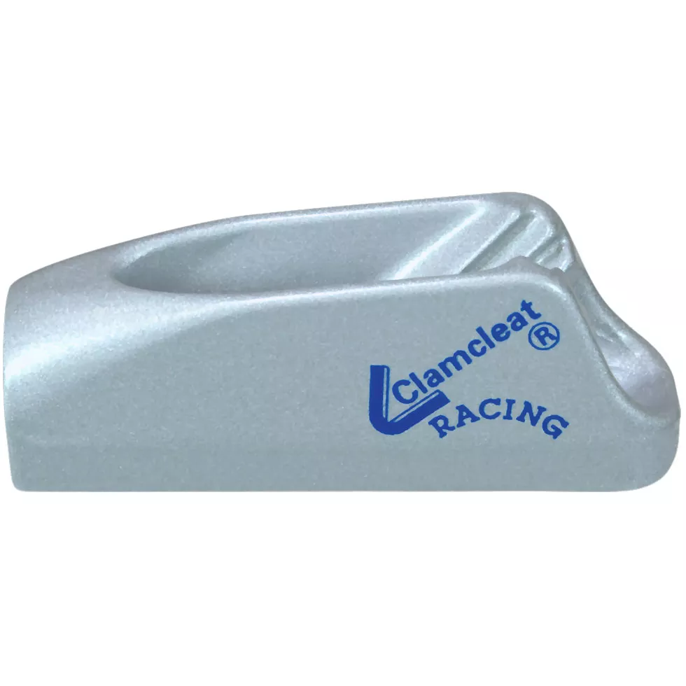 ClamcleatCL211 Racing Junior