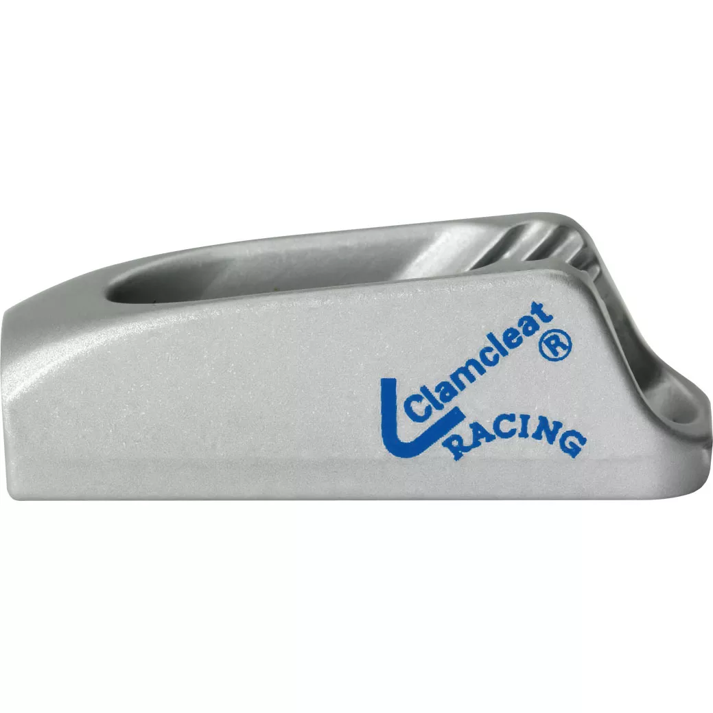 ClamcleatCL268 Racing Micro