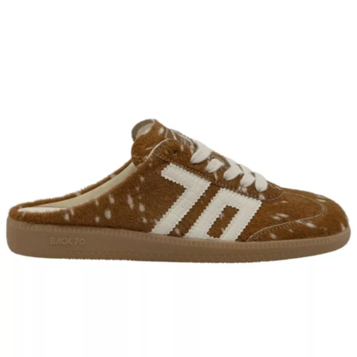 Easter W26 Sneaker