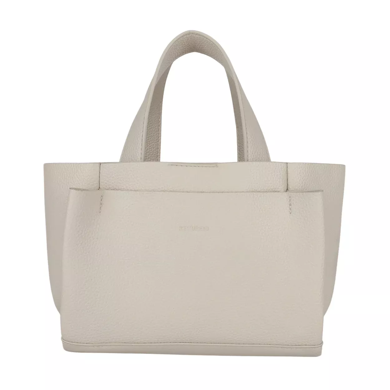 Ella Mini Tote