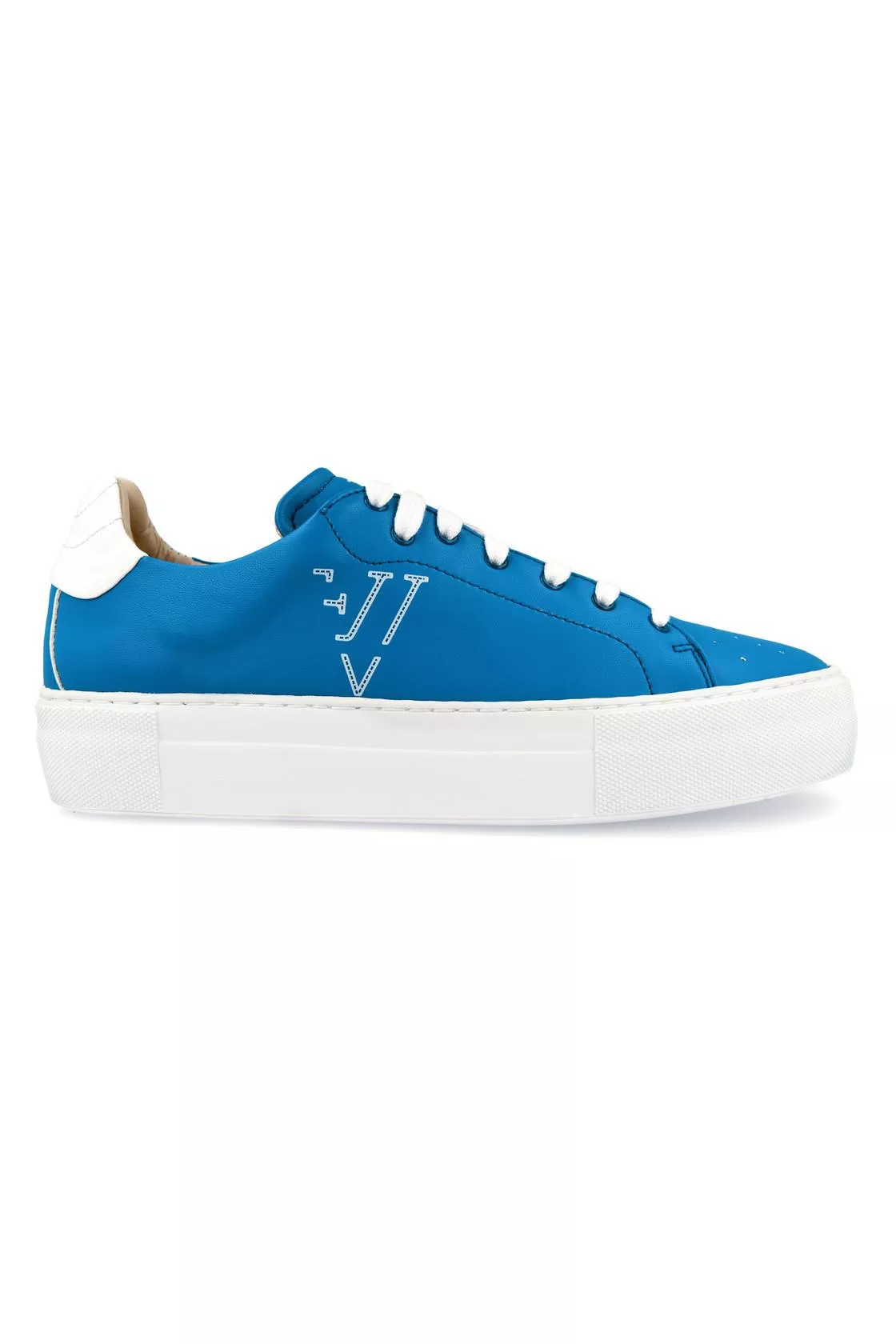 Ella & Witt Sneaker Joy Blue