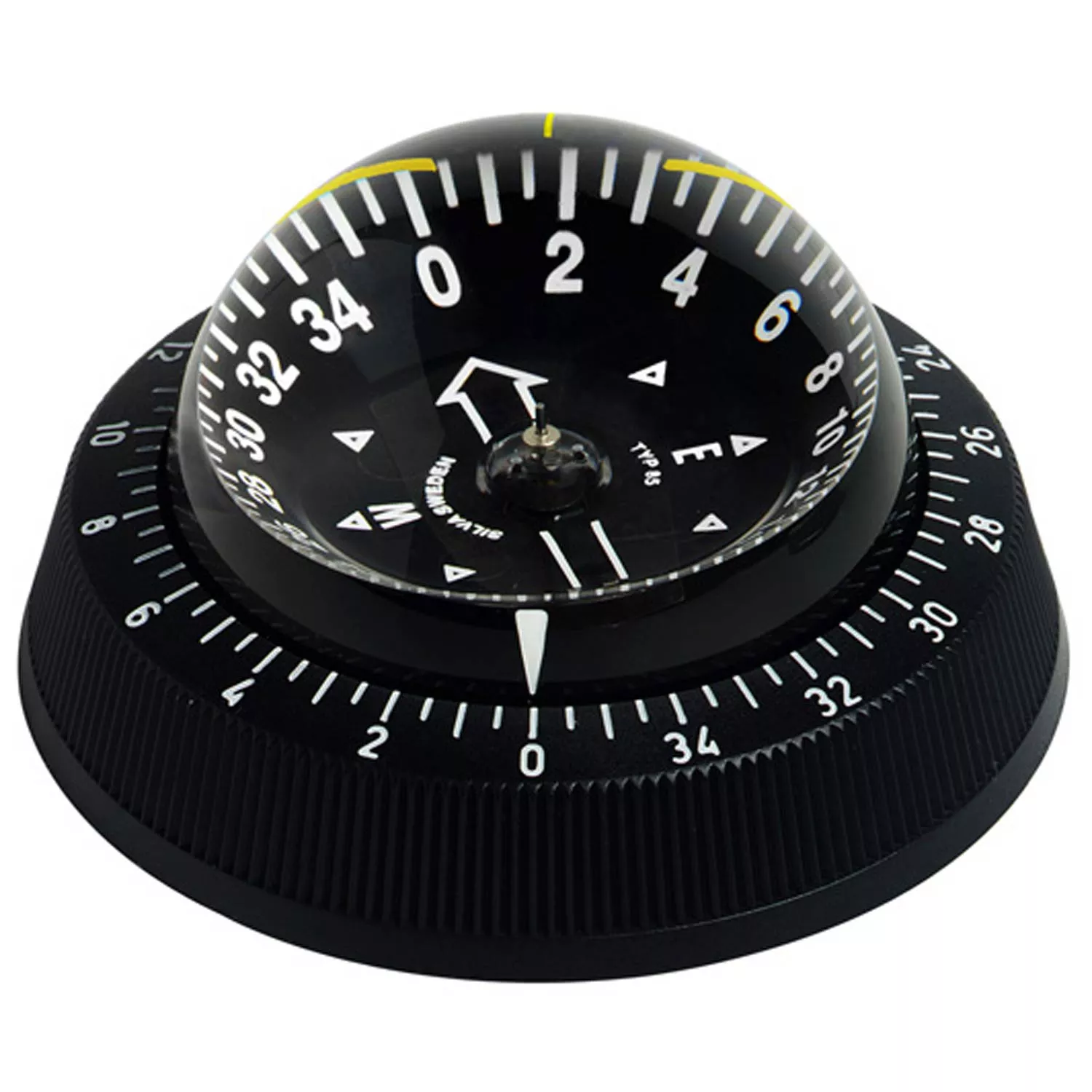 Garmin (Silva) 85 Regatta Sailing Compass