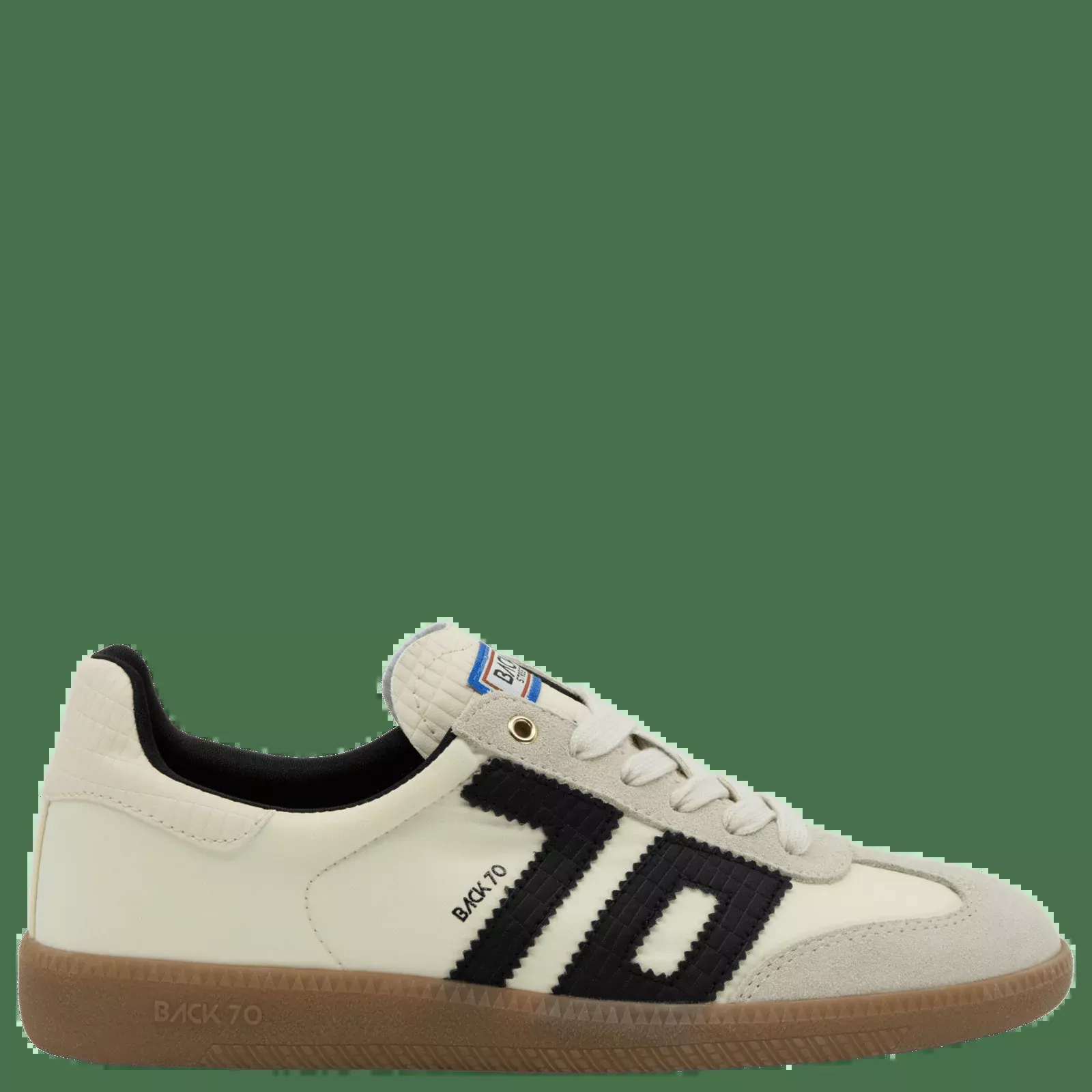 Ghost 2513 Sneaker