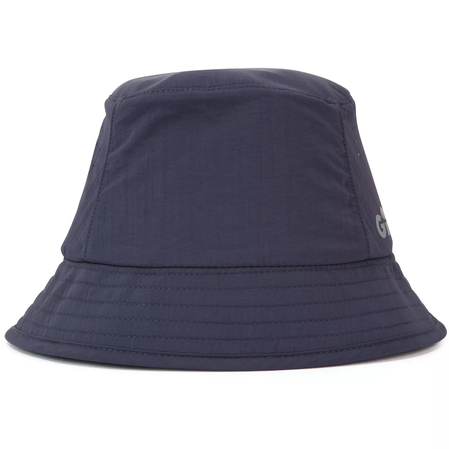 Gill Bucket Hat - Navy