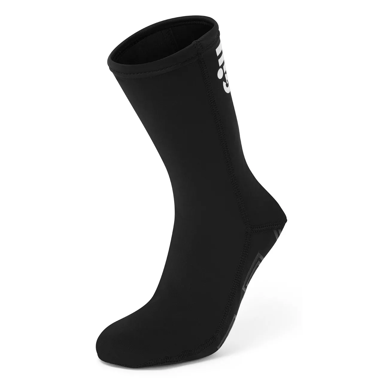 Gill Thermal Hot Socks - Black