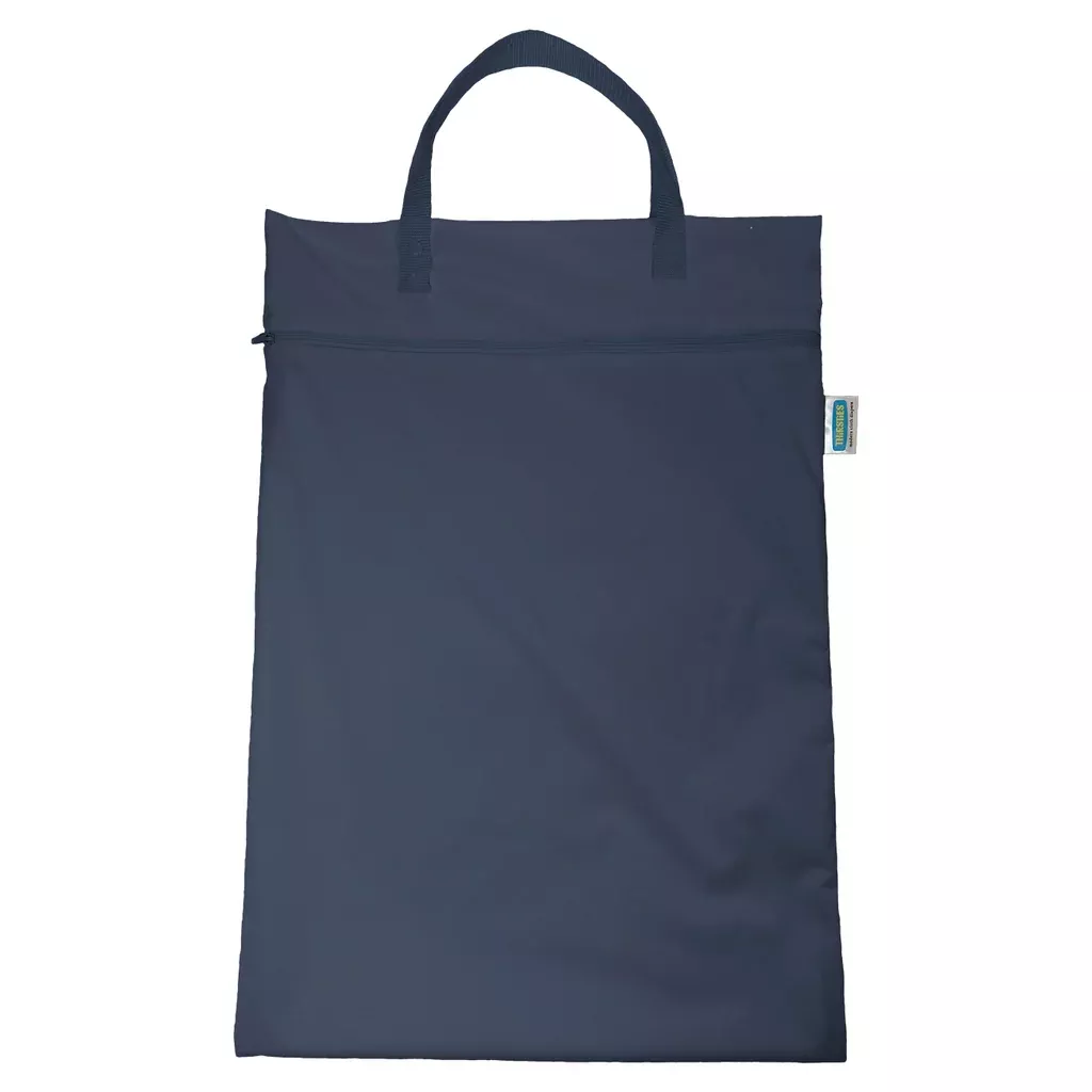 Hanging Wet Bag