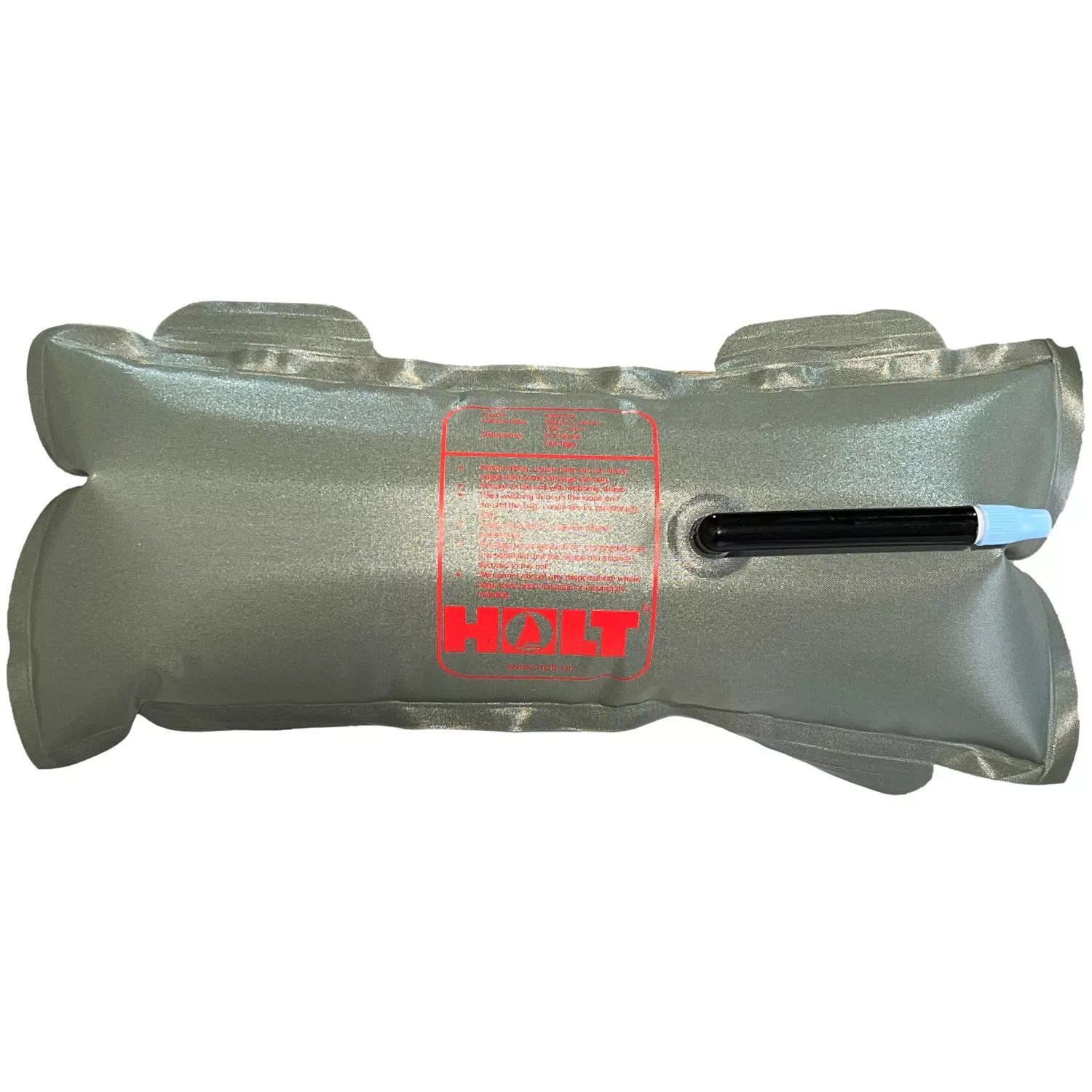 Holt Buoyancy Bag - Pillow Bag