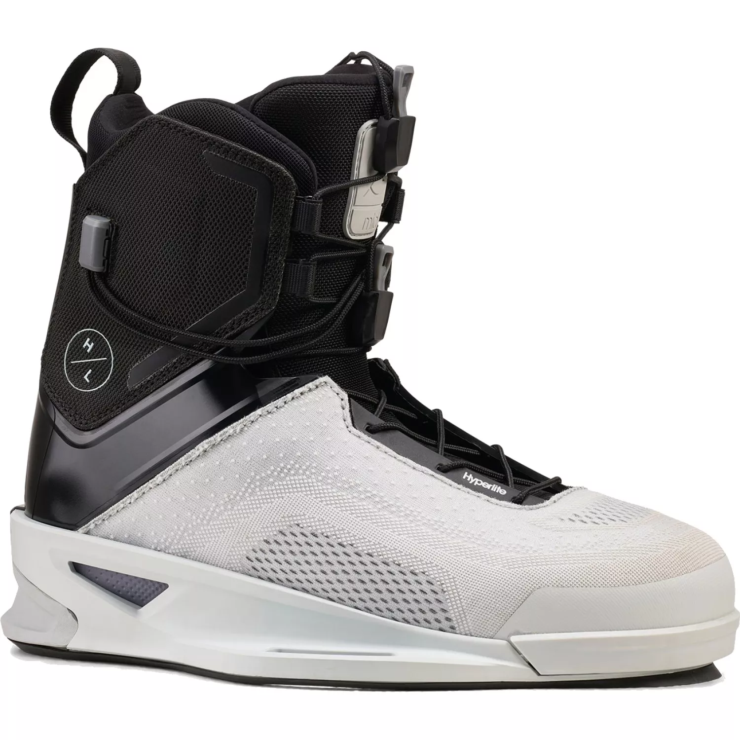 Hyperlite Mid Wakeboard Boots