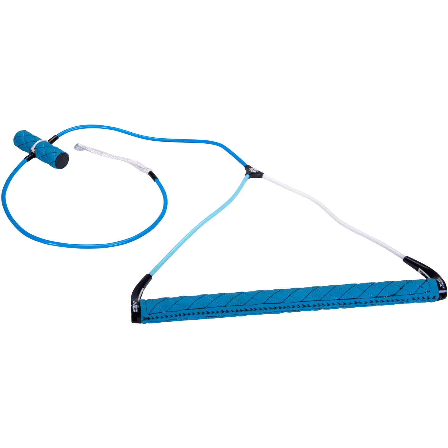 Hyperlite Murray T Handle Wakeboard Handle