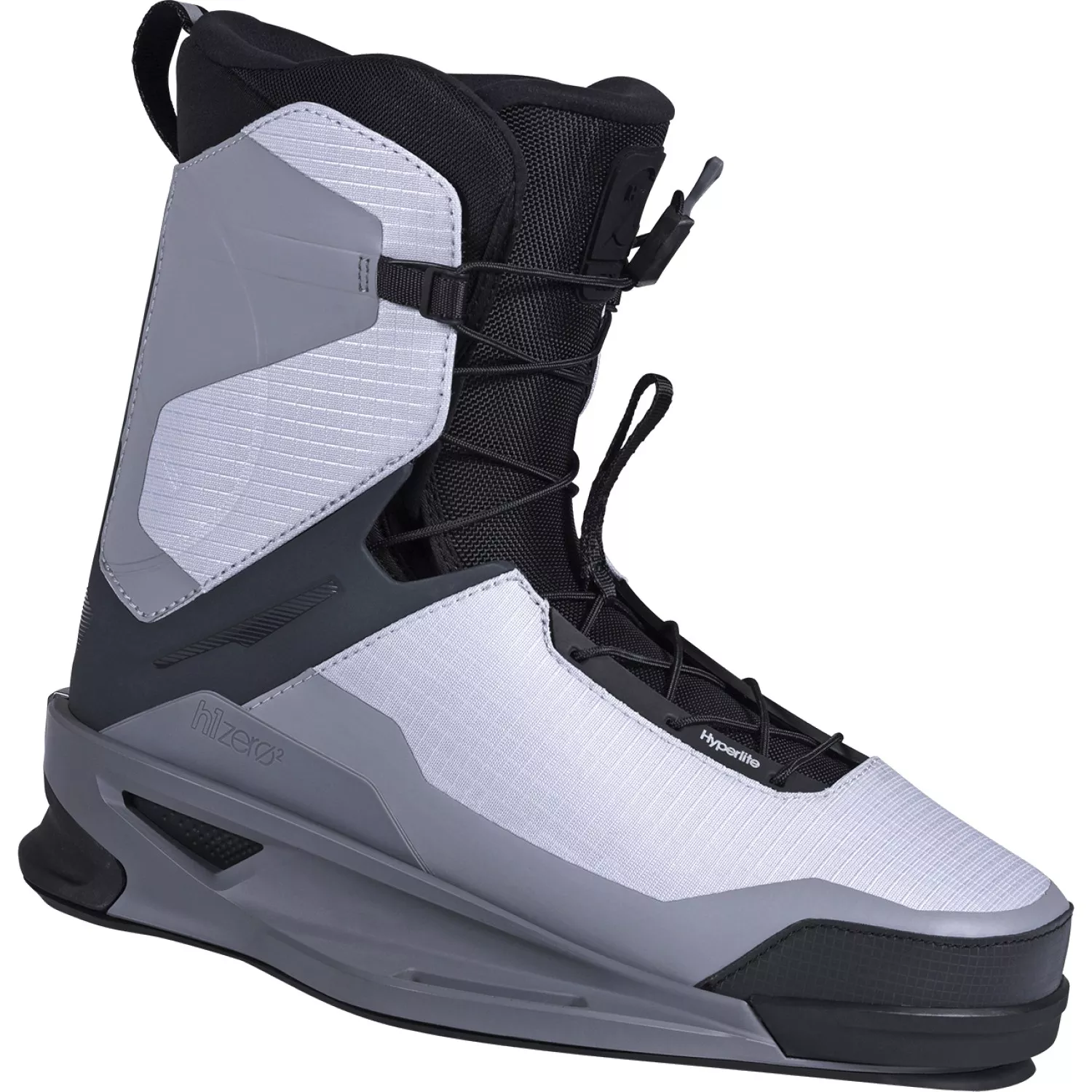 Hyperlite Zero2 Wakeboard Boots
