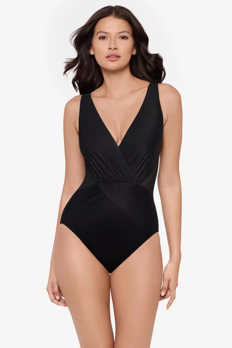 Ibiza One Piece