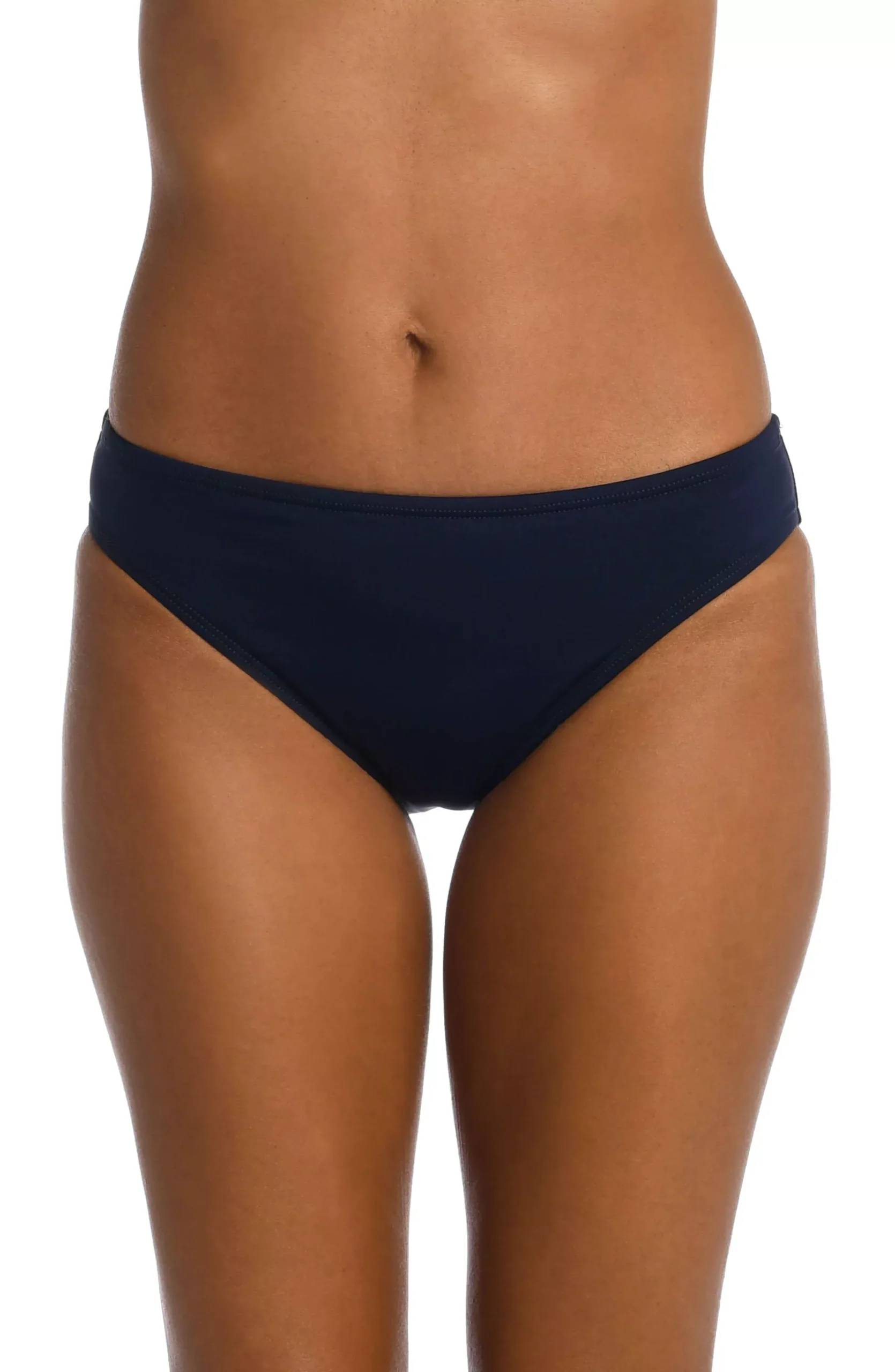 Island Goddess Hipster Bottom