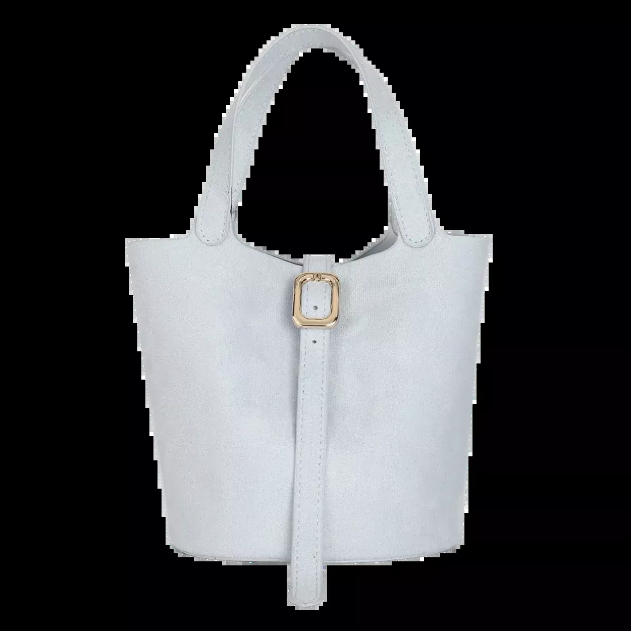 Joya Mini Bucket Bag
