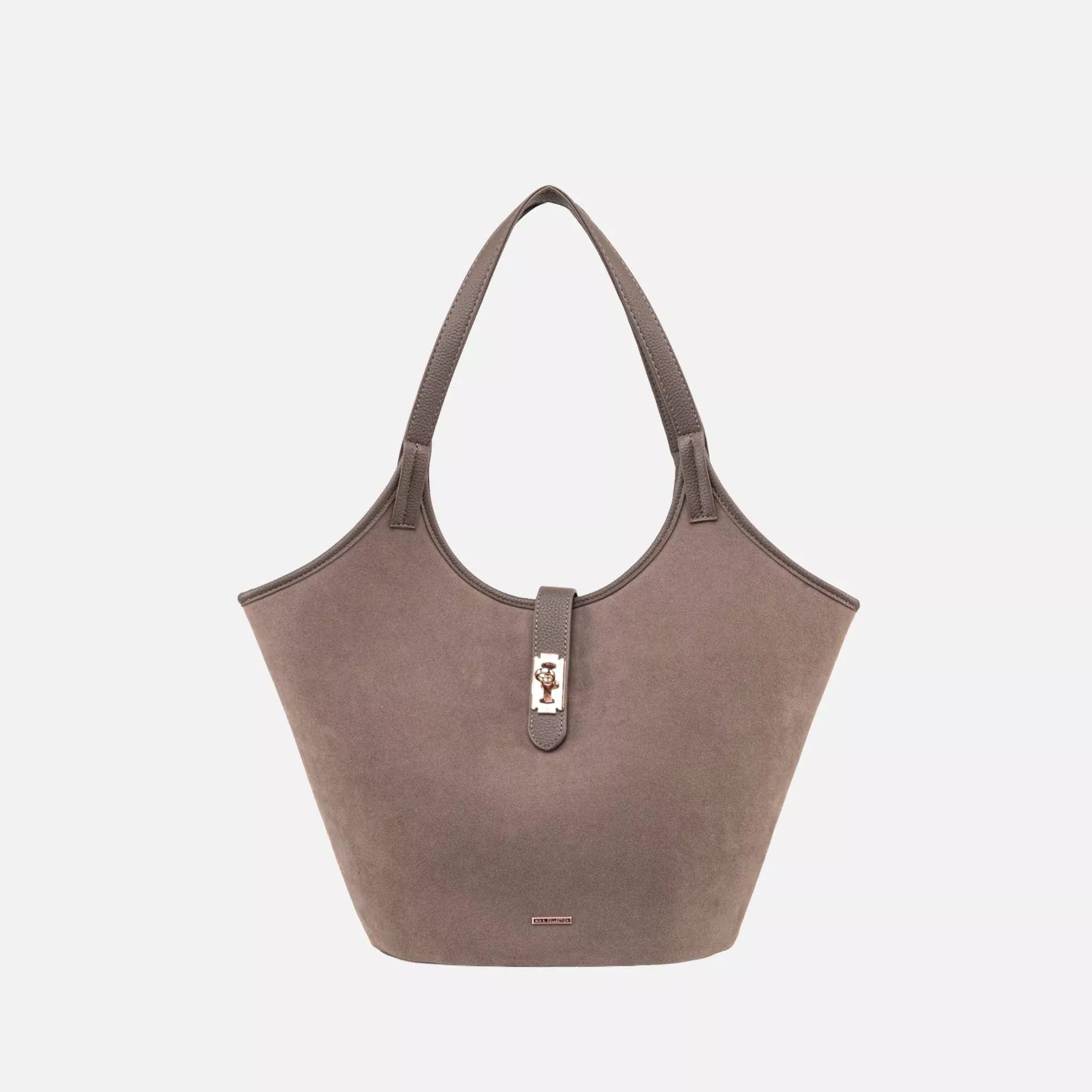 Joyce Tote