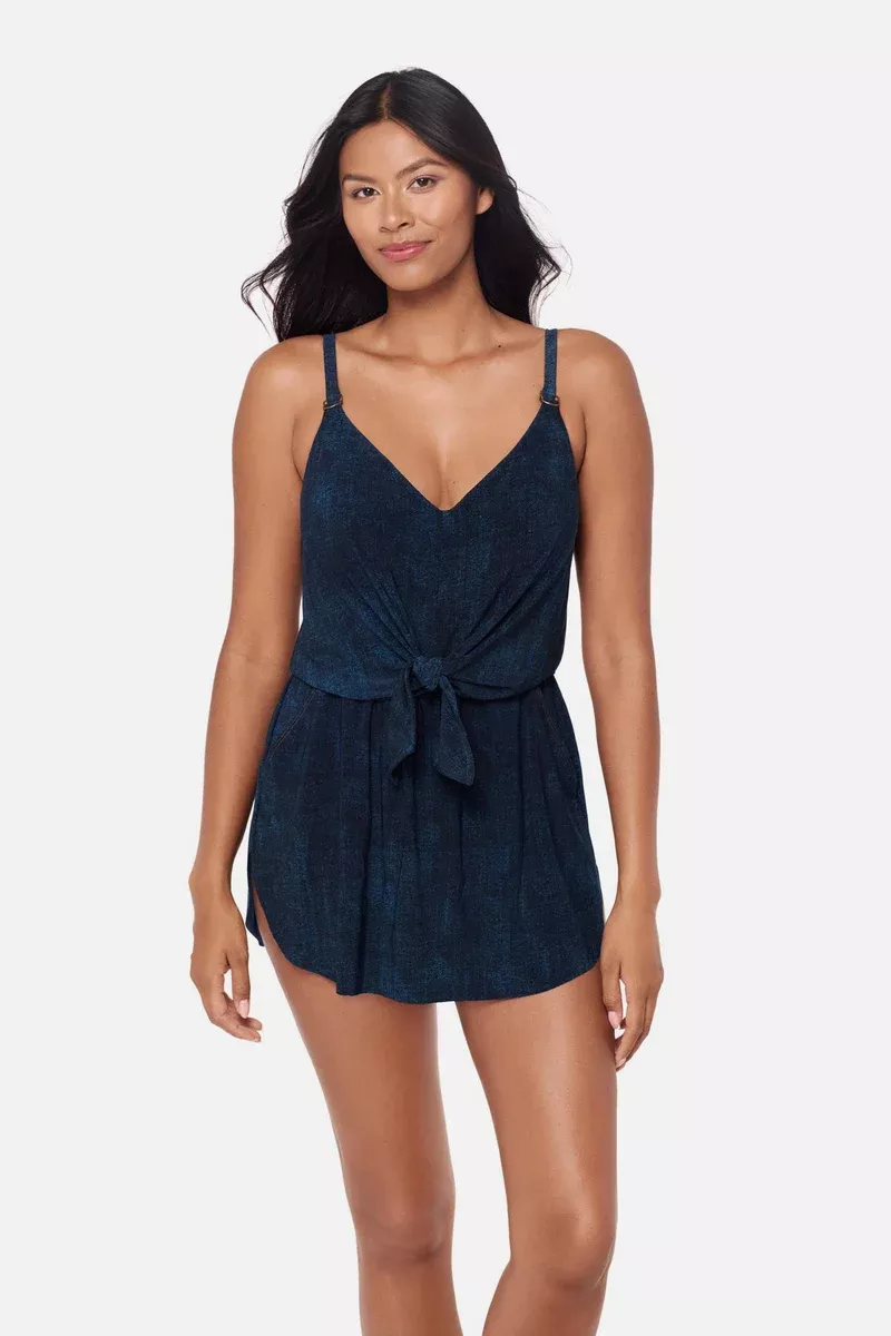 Kami One Piece in Billie Jean