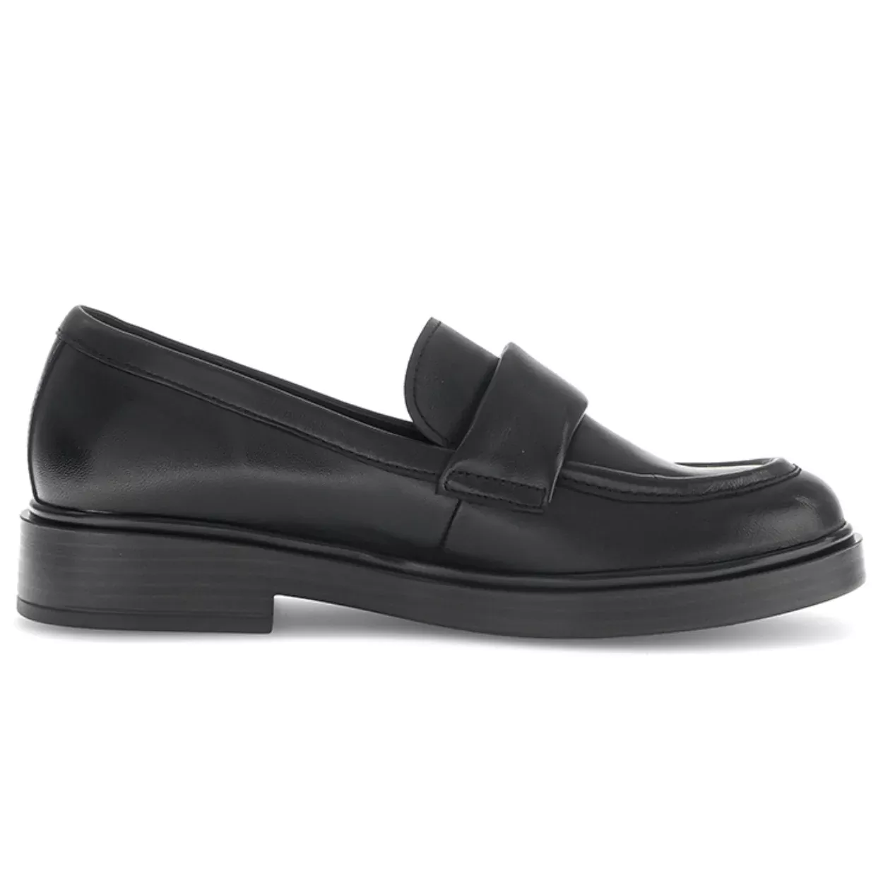 Lady Loafer