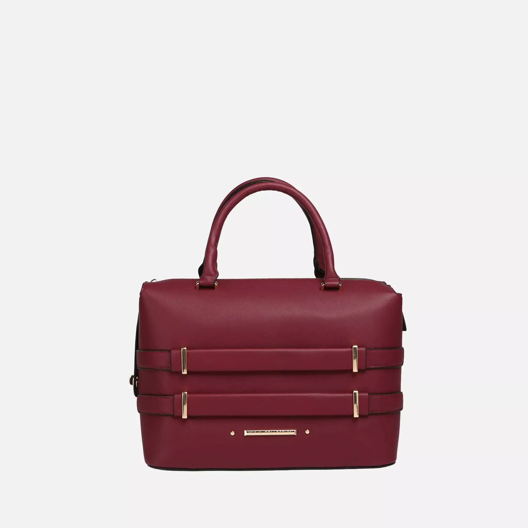 Leila Tote Bag