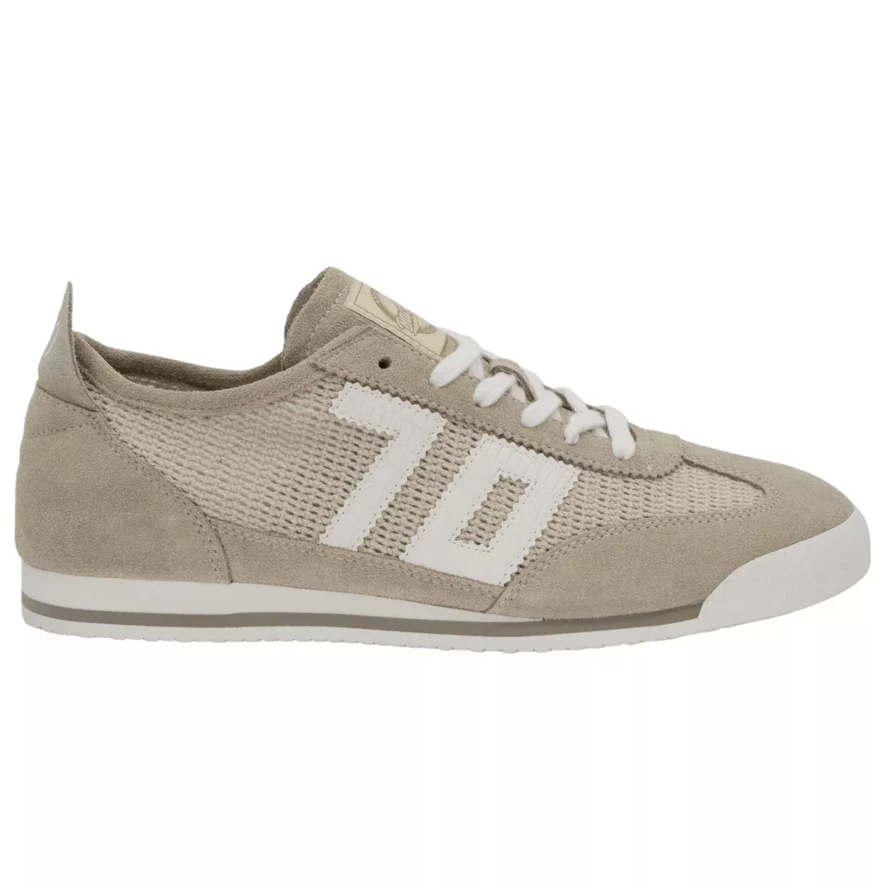 Leon Sneaker