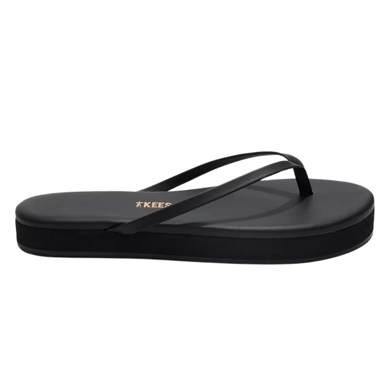 Lily Platform