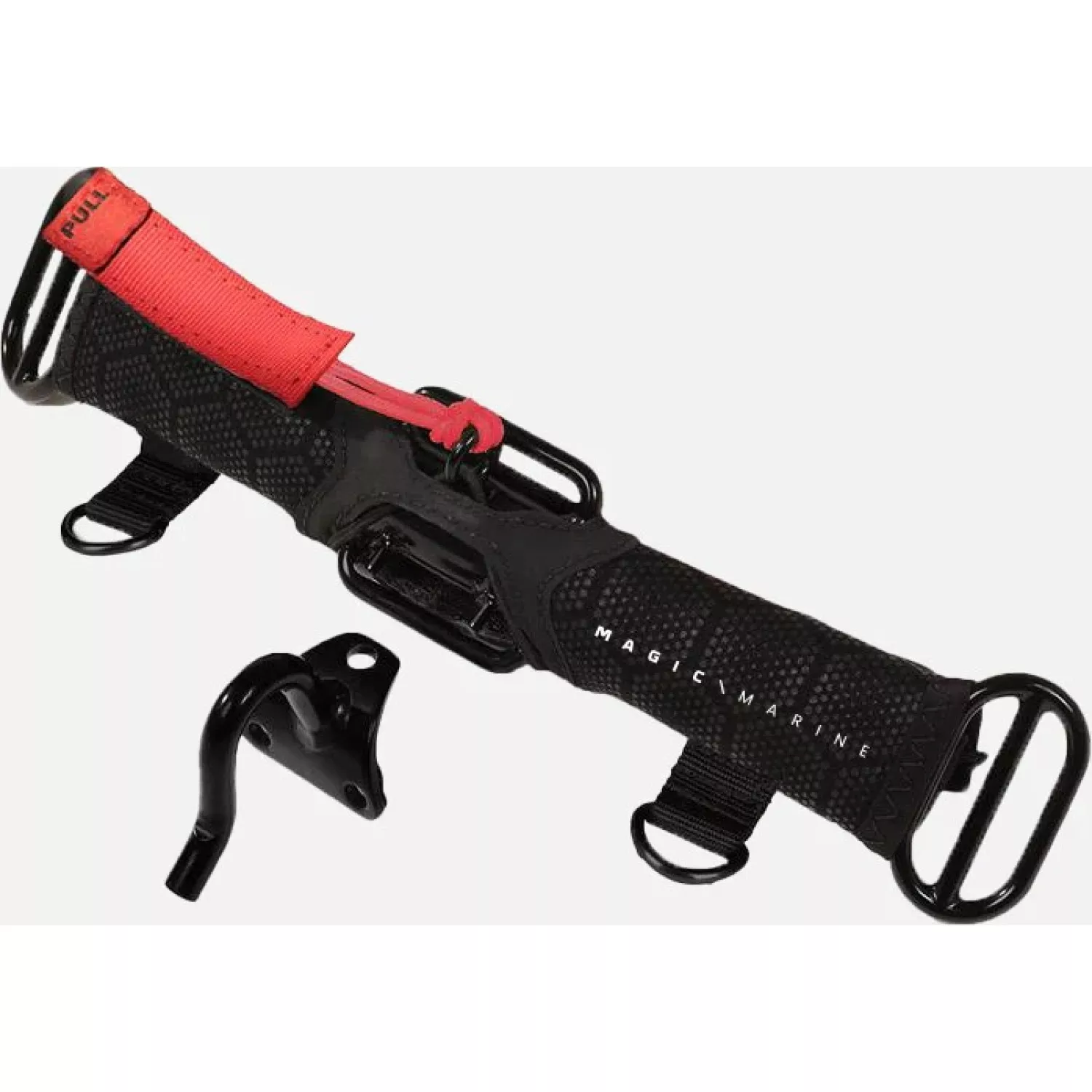 Magic Marine Replacement CE Spreader Bar for Pro Racing Harness