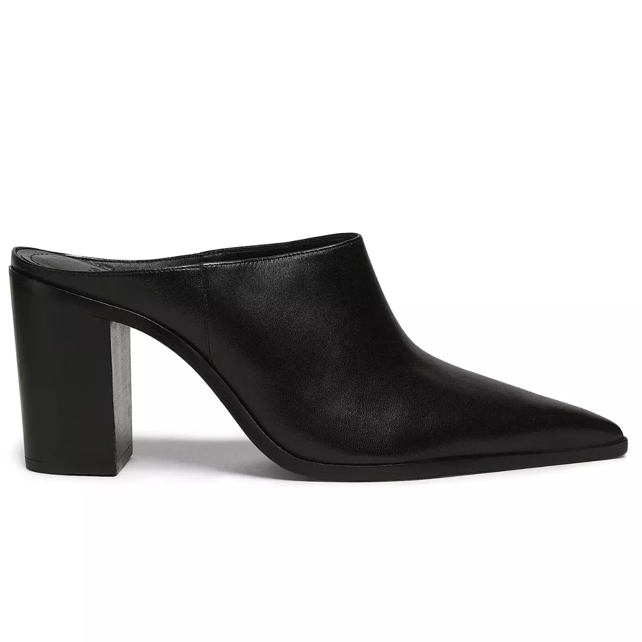 Mikki Mule