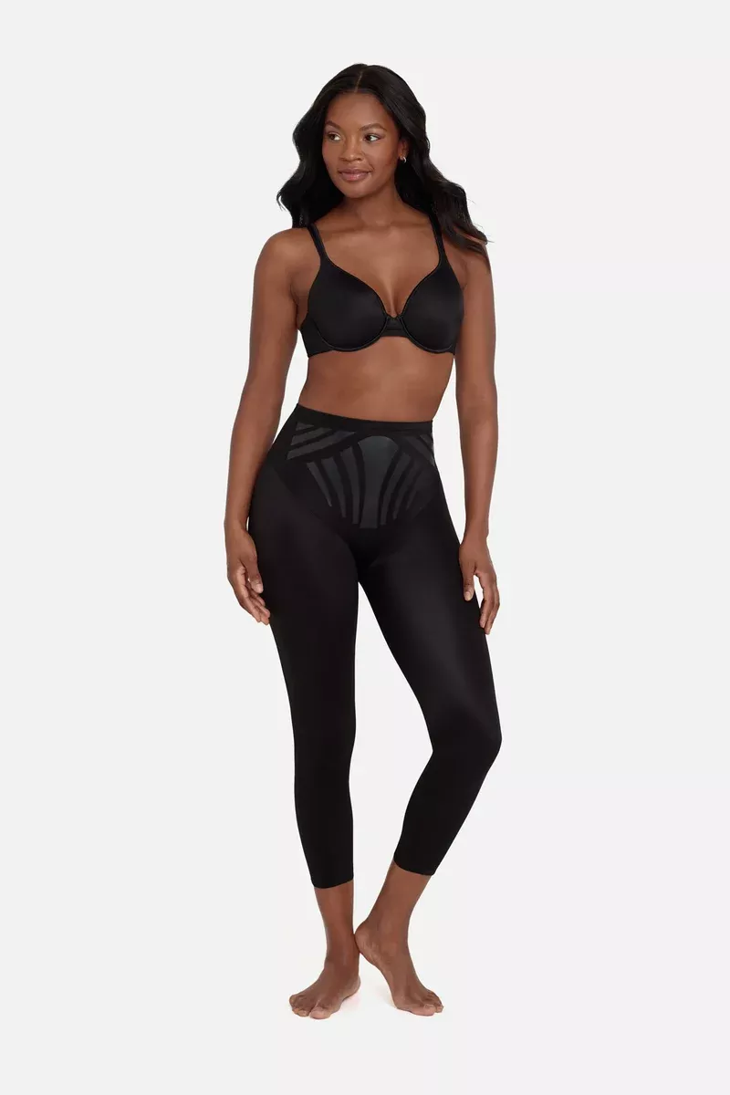Modern Miracle Shaping Legging