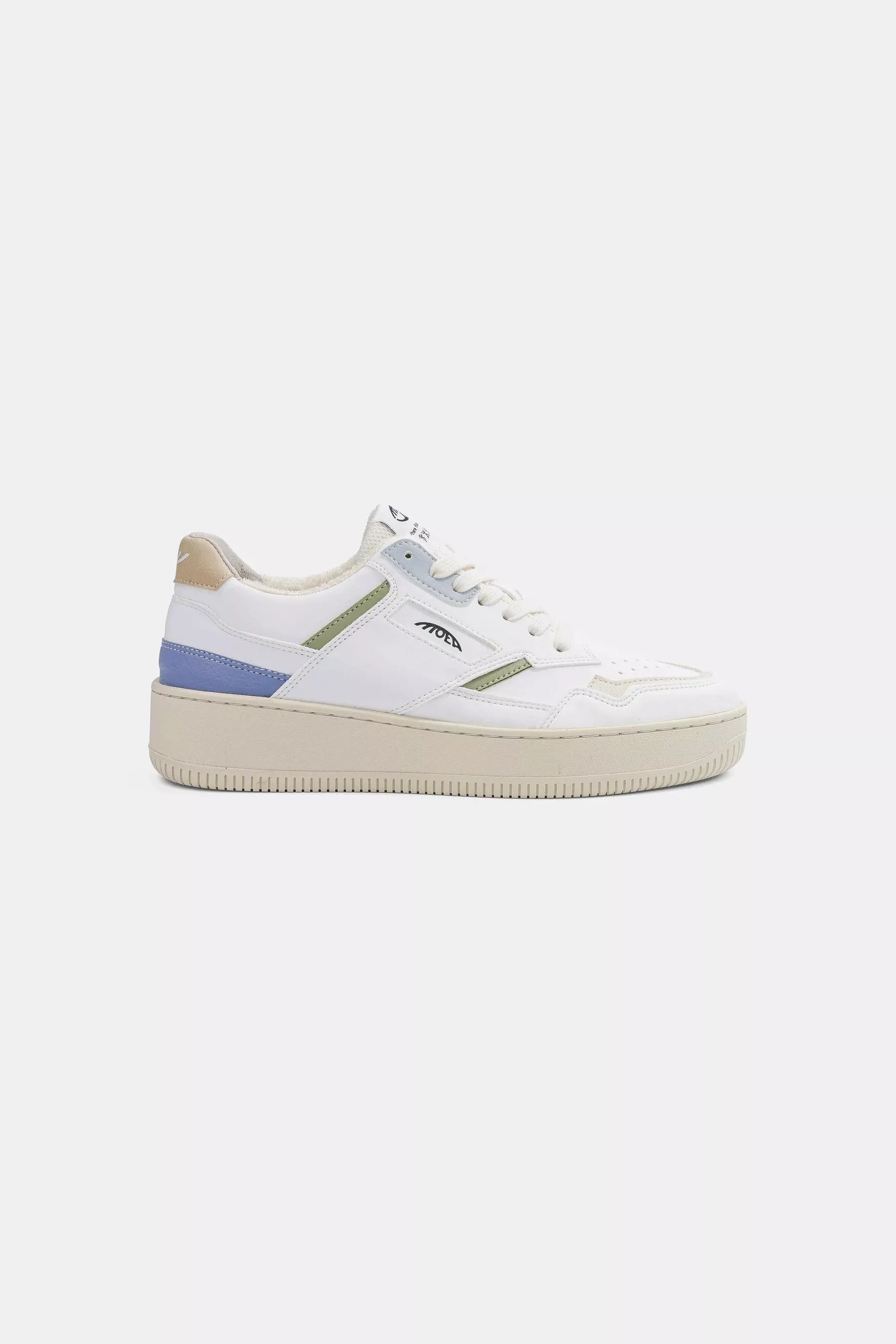 MoEa Sneakers Origin All-In Daylight