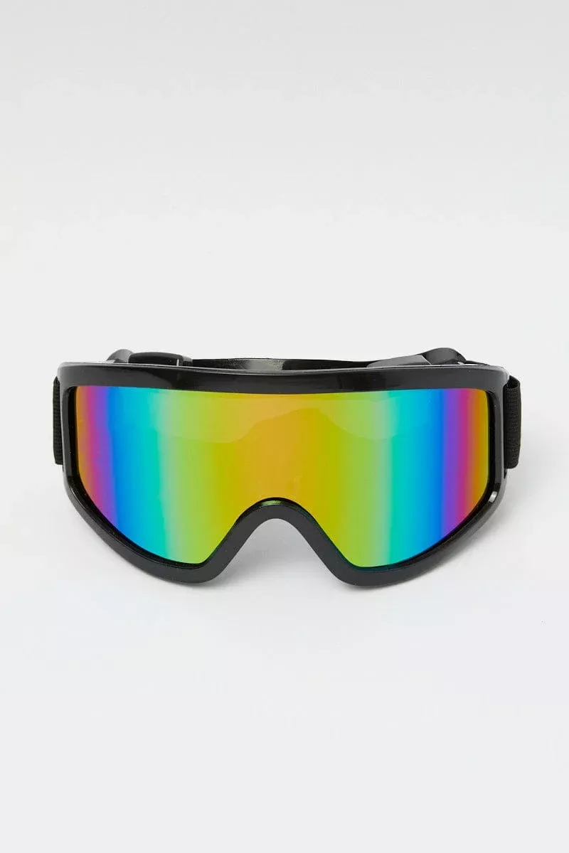 Multi Goggles
