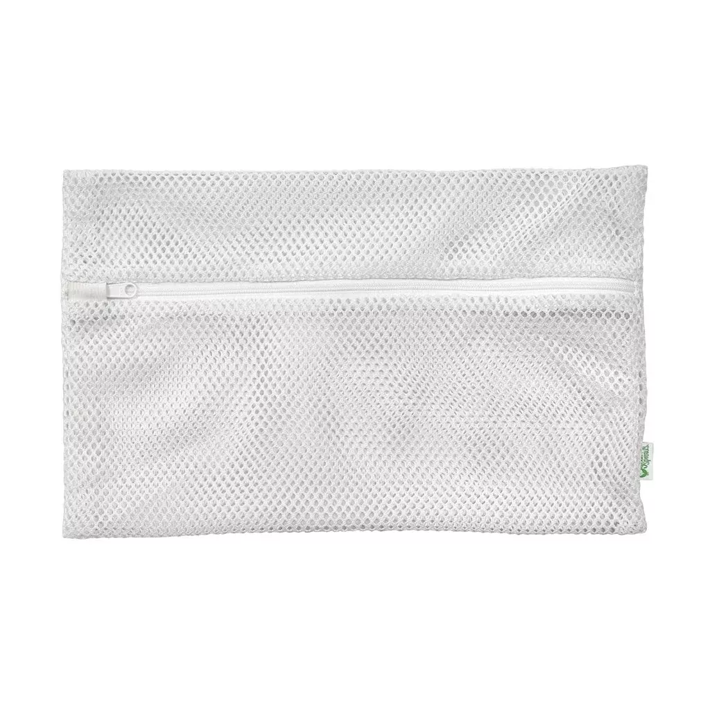 Multi-use Washer Bag