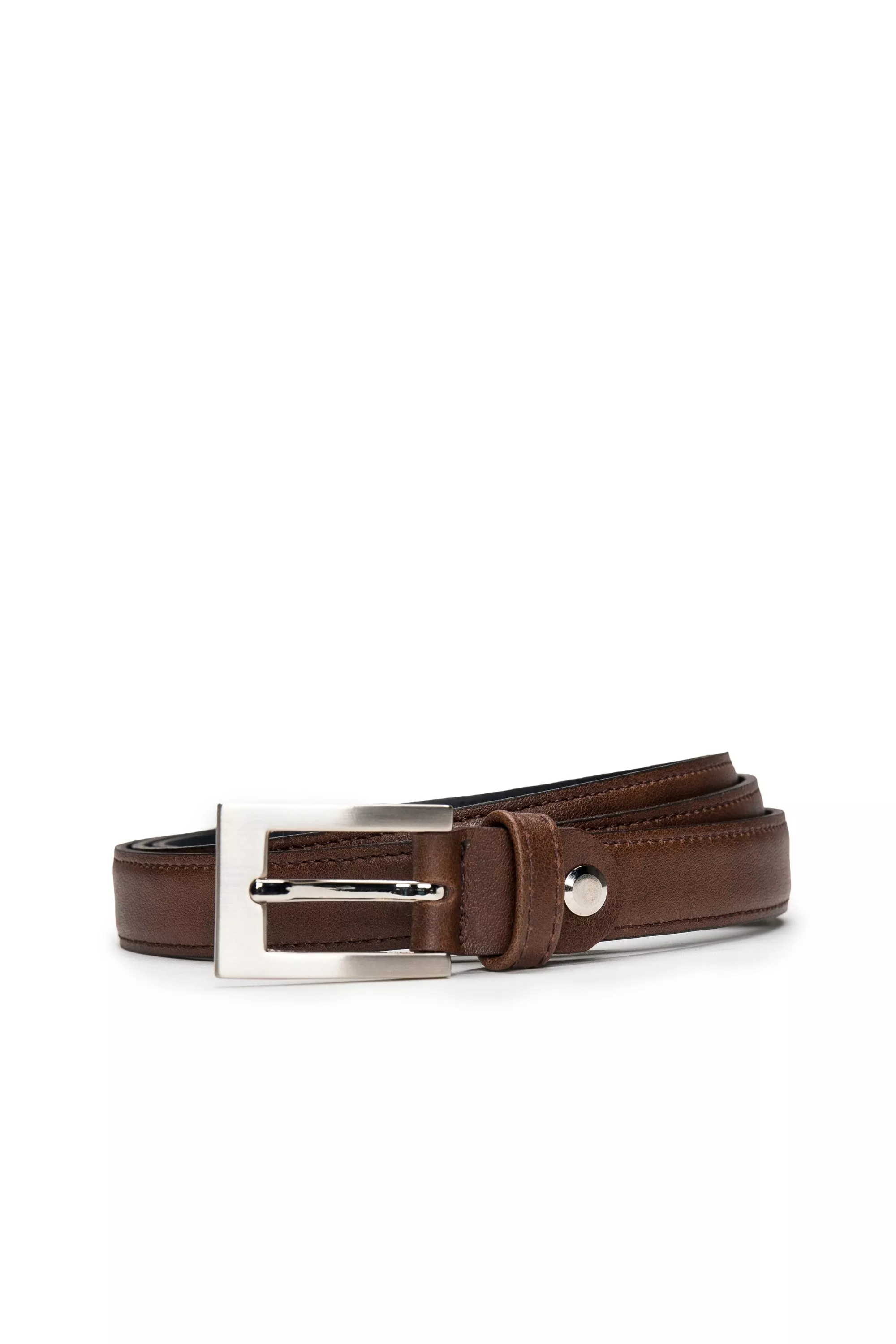 NAE Belt Camp Brown