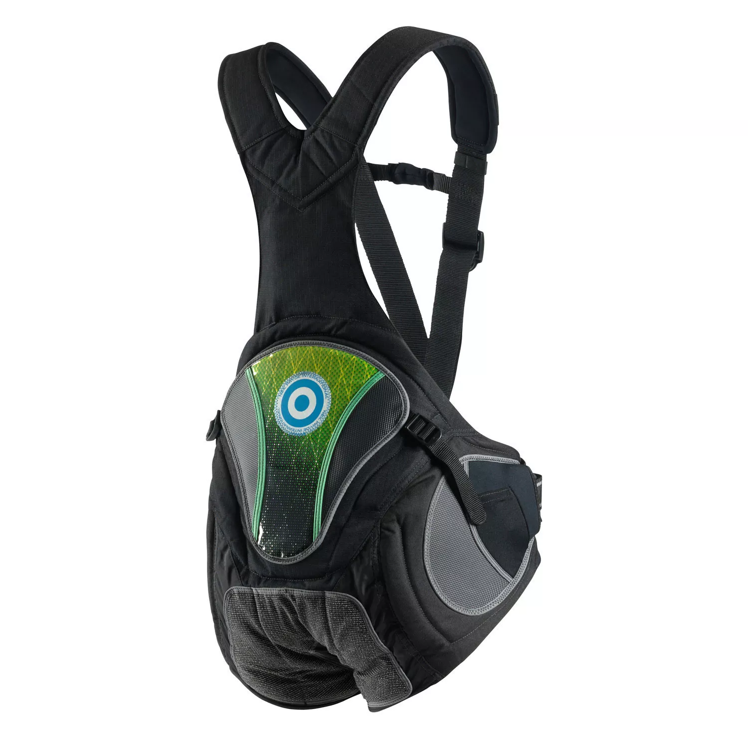 Neil Pryde ELITE Trapeze Harness