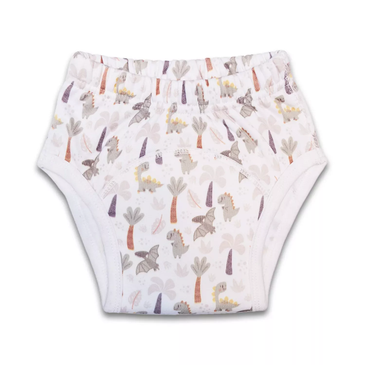 **NEW** OsoCozy Potty Training Pants