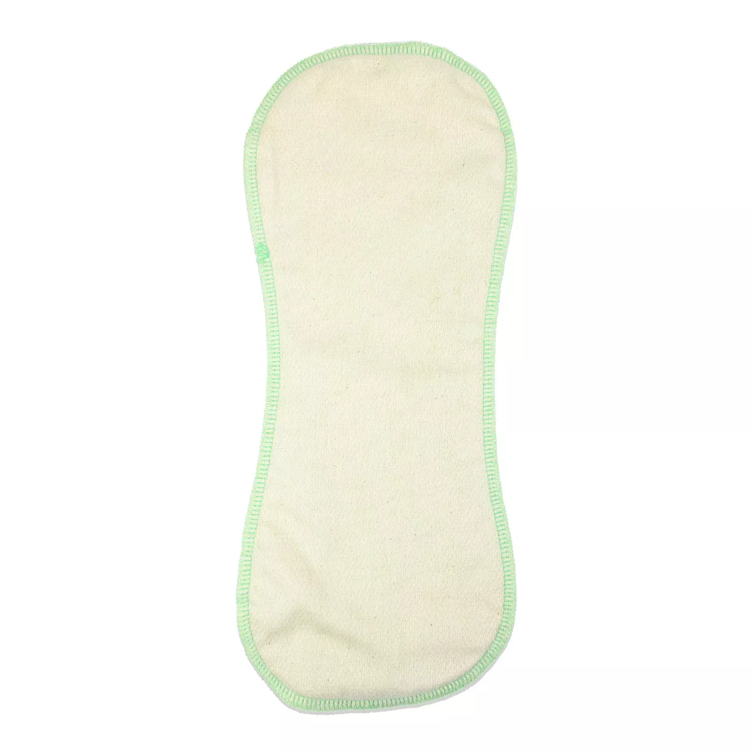 OsoCozy Organic Diaper Doubler (each)